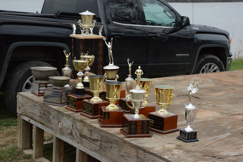 MACRA Trophies.JPG